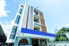 Oyo 18627 Hotel Mithila