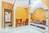 Hotel Fabexpress Kolkata Residency