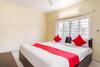 Hotel Oyo 63269 White House