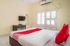 Hotel Oyo 63269 White House