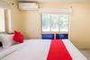 Hotel Oyo 63269 White House