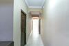 Hotel Spot On 65050 Bawa Lodge
