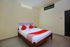 Hotel Oyo 24623 Chetana Residency