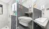 Hotel Treebo Trend City Inn,satara