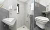 Hotel Treebo Trend City Inn,satara