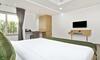 Hotel Treebo Trend City Inn,satara