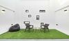 Hotel Treebo Trend City Inn,satara