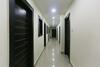 Oyo 62525 Hotel Olive