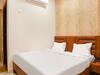 Hotel Oyo 60554 Blue Diamond Inn