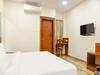 Hotel Oyo 60554 Blue Diamond Inn