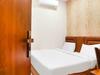 Hotel Oyo 60554 Blue Diamond Inn