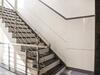 Hotel Oyo 60554 Blue Diamond Inn