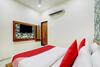 Oyo 69381 Hotel Ganesh Inn