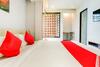 Hotel Oyo Flagship 77714 Primma Inn