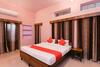 Oyo 29902 Hotel Ganesh Ranthambhore