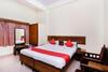 Oyo 29902 Hotel Ganesh Ranthambhore