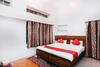 Oyo 29902 Hotel Ganesh Ranthambhore