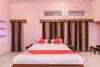 Oyo 29902 Hotel Ganesh Ranthambhore