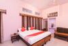 Oyo 29902 Hotel Ganesh Ranthambhore