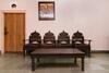 Oyo 29902 Hotel Ganesh Ranthambhore