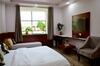 Hotel Meera Mahal