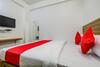 Hotel Oyo 65071 Sukh Palace
