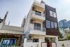 Hotel Oyo 65071 Sukh Palace