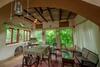 Hotel Beyond Stay Mahua Vann Pench