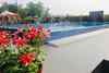 Hotel The Cristallo Resort