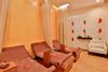Hotel Sun-n-sand Suites, Shirdi