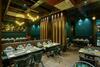 The Four Vedas Hotel & Resort