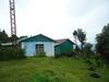 Hotel Vamoose Kunga Delek