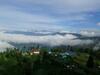 Hotel Vamoose Kunga Delek