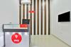 Hotel Oyo 18775 Utsav Banquet And Rooms