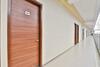 Hotel Oyo 18775 Utsav Banquet And Rooms