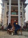 Hostal Be My Guest