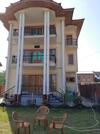 Hostal Be My Guest