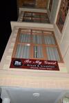 Hostal Be My Guest