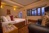 Hotel Oyo 22848 The Dzong Retreat