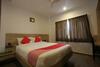 Hotel Sumangali Residency