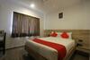 Hotel Sumangali Residency