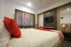 Hotel Sumangali Residency