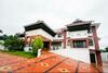 Pooram Residency Hotel India Pvt Ltd