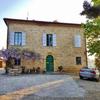 Apartamento B&B Residenza La Canonica