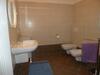 Apartamento Maso Gaitem
