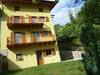 Apartamento Maso Gaitem