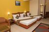 Hotel Casa Meridian