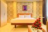 Hotel Royal Grande