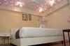 Hotel Platinum Inn