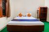 Hotel Spot On 69032 Minakshi Logde